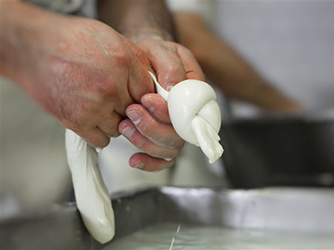 Consulenza, perizie, sicurezza lavoro, HACCP
