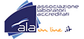 Ala