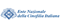 Enci
