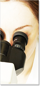 Microbiologia, analisi microbiologiche